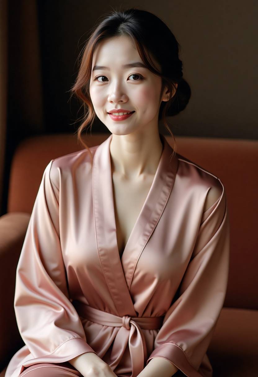 长风渡