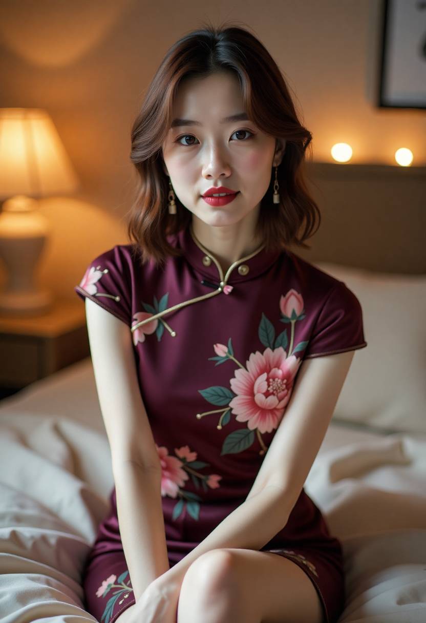 漫长的季节