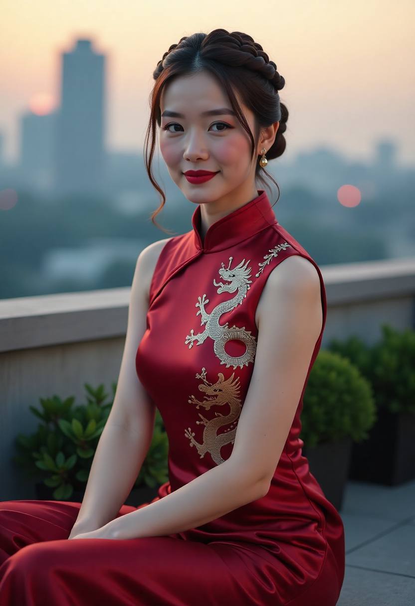 风声